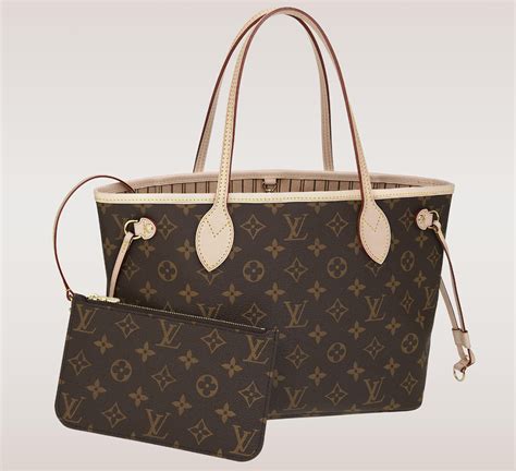 louis vuitton styles of bags|louis vuitton bags price original.